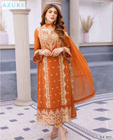 Premium Dhanak Fabric – Soft, Garam aur High-Quality Winter Material