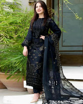 Premium Dhanak Fabric – Soft, Garam aur High-Quality Winter Material