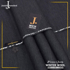 GENTS Winter Wool Collection β Premium Coats & Knitwear