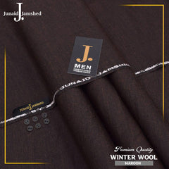GENTS Winter Wool Collection β Premium Coats & Knitwear