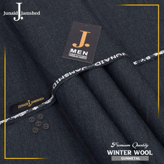 GENTS Winter Wool Collection β Premium Coats & Knitwear