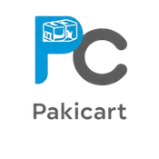 pakicart.store