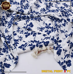 Floral Prints Sale – Limited Time!